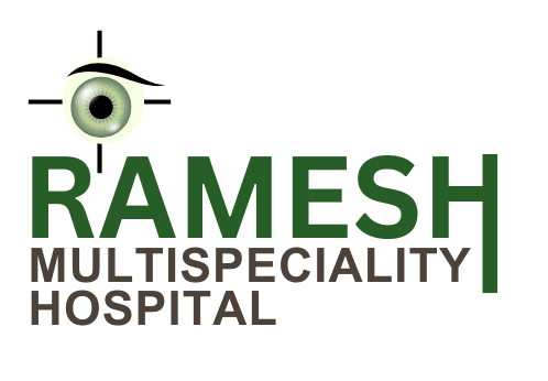 Homepage - Ramesh Multispeciality Hospital